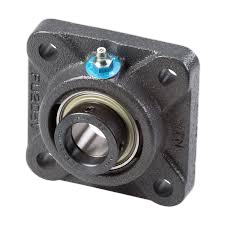 TIMKEN FNR1R