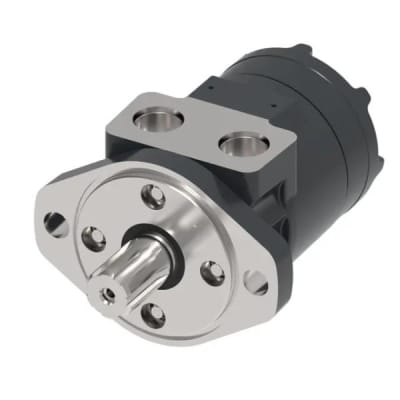 EATON CORPORATION 158-1034-001