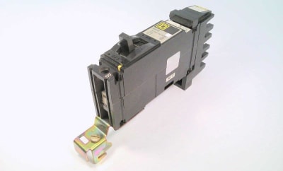 SCHNEIDER ELECTRIC FH16020B
