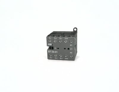 ASEA BROWN BOVERI GJL1311001R8010