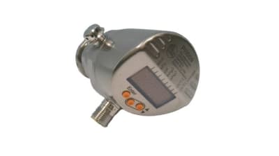 EFECTOR PI-1-1BRES30-MFRKG/US/ /P-PI1009