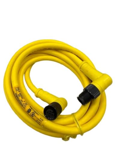MOLEX 884033K03M020