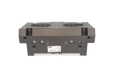 PHD INC GRK-5-58X20-SP002