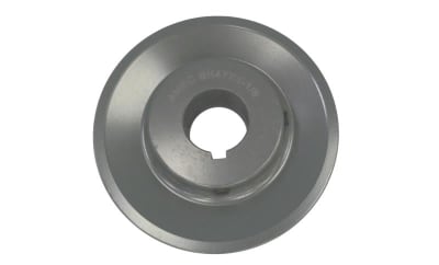 AMEC INDUSTRY BK47X1-1/8