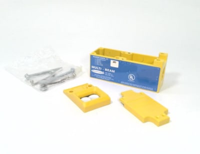 BANNER ENGINEERING 17670