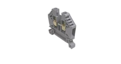 AUTOMATION DIRECT DN-T10-EACH