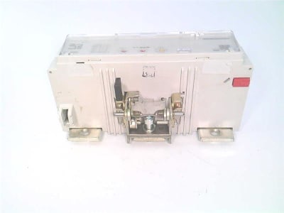 EATON CORPORATION PDG4XPXR30800B2N