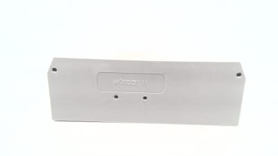 WAGO 280-314