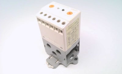 FRANKLIN ELECTRIC CRP40-3SR-40A