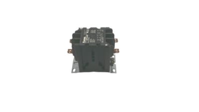 SIEMENS 42AF15AJBBI