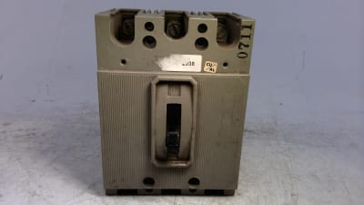 SIEMENS HE3M050