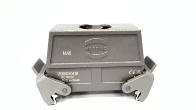 HARTING 19300240438