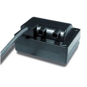 COFI IGNITIONS TRE820PISO1