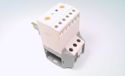 FRANKLIN ELECTRIC CRP40-3PR