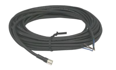 OMRON XS3F-M8PVC3S10M