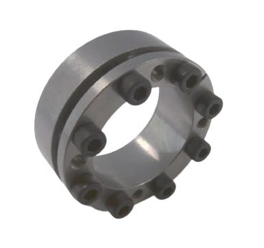 RINGFEDER RFN 7003 70X110