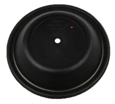 JDA GLOBAL N04-1010-52