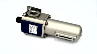 AUTOMATION DIRECT AL-33-D