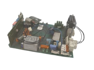 DEMAG 71946345-02.300