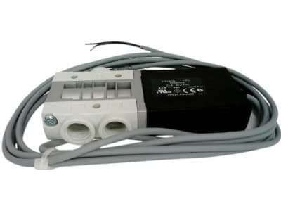 FESTO 525189
