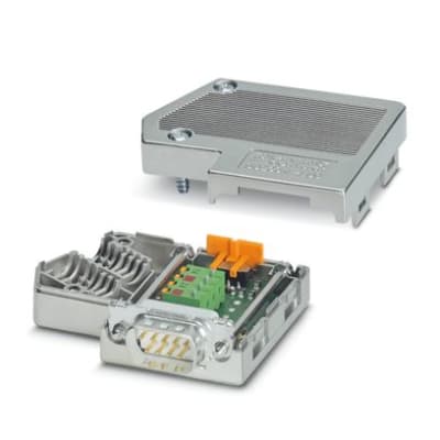 PHOENIX CONTACT SUBCON-PLUS-PROFIB