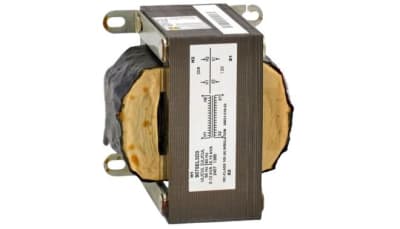 SCHNEIDER ELECTRIC 9070EL3D5