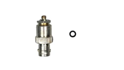 TE CONNECTIVITY 033-0102-0001