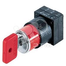 SIEMENS 3SB3000-3AH11