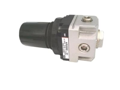 SMC AR20-N01EH-RZ-B-X406-X34US45-100