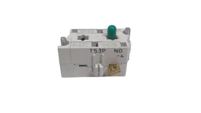 EATON CORPORATION 91000T53P