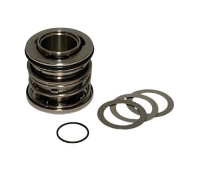 GORMAN RUPP 46513-151