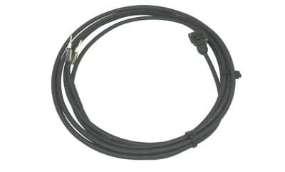 OMRON R88A-CAKA003BR-E