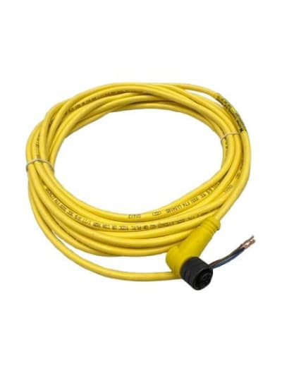 MOLEX 1200651491