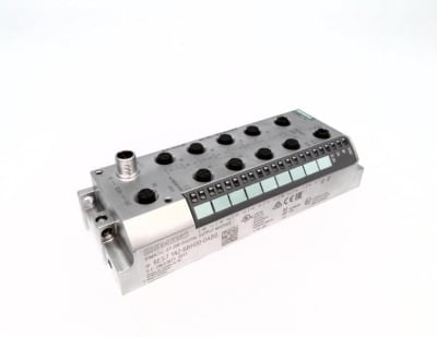SIEMENS 6ES7142-6BH00-0AB0
