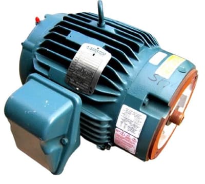 MASTER POWER TRANSMISSION 602500-01-EP