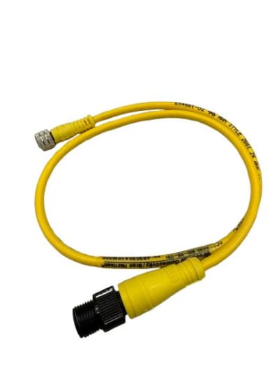 MOLEX 483030A10M005