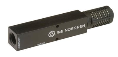 NORGREN NVP10-100M-S05A99