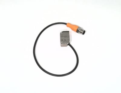 AUTOMATION DIRECT FMRR-0N-0E