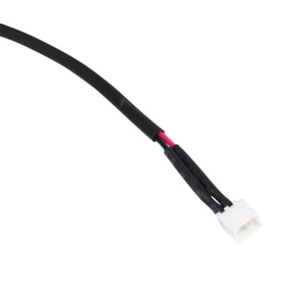 AUTOMATION DIRECT SV2-BBOX-CBL