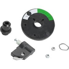 SCHNEIDER ELECTRIC 27048