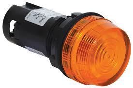 C3 CONTROLS W22U-24LA-WLA