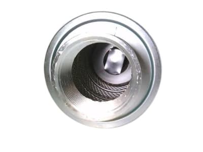 HYDROCRAFT HA-FS-75-RV-3