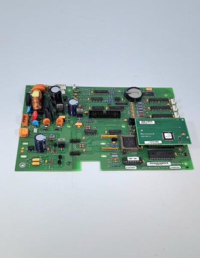 HONEYWELL 51309355-002