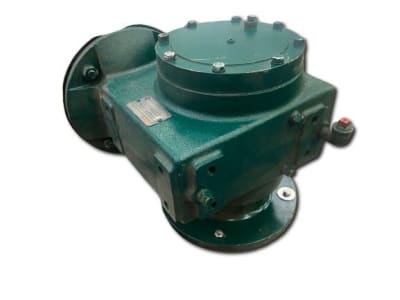 MASTER POWER TRANSMISSION R1750138 180WC28F