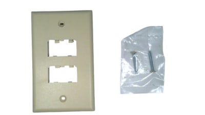 PANDUIT CFP4EI