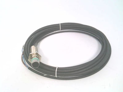 BALLUFF BHS0024