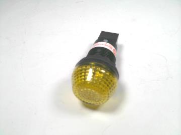 ALLEN BRADLEY 855PS-B10SE822