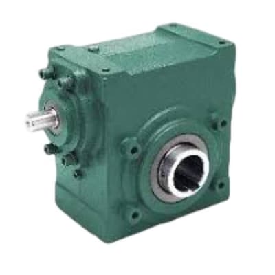 ASEA BROWN BOVERI 26S40H