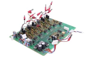 SCHNEIDER ELECTRIC VX5A66104
