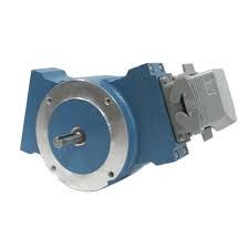 NIDEC CORP AV5-84P004